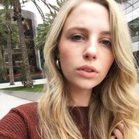 Отзыв от Оксана - виза ДТВ