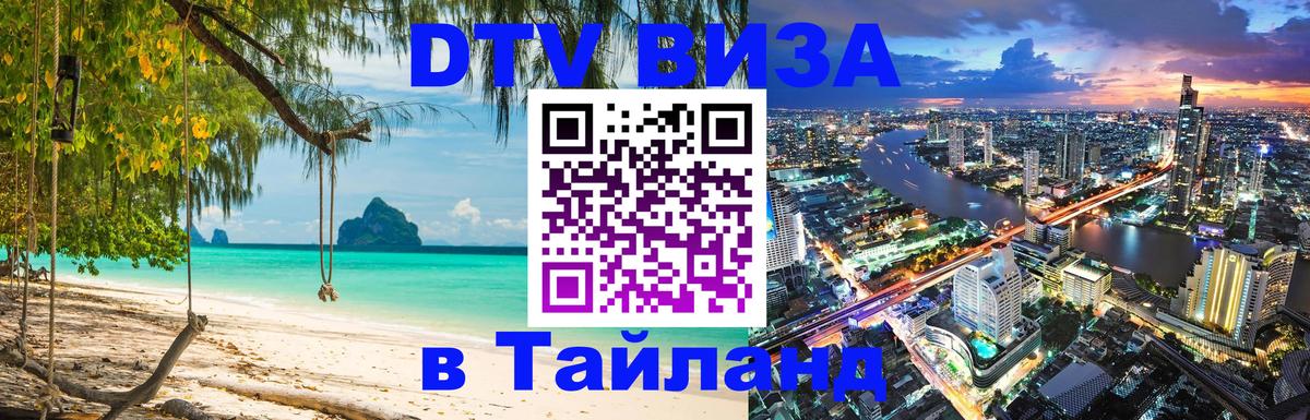 Сколько стоит DTV виза — актуальные цены, оформление даже без документов - 